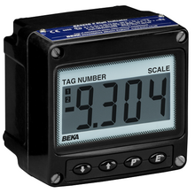 Load image into Gallery viewer, BEKA BA304G Loop Powered Indicator