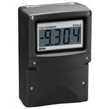 Load image into Gallery viewer, BEKA BA304NE Loop Powered Indicator