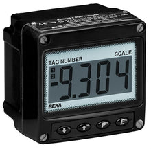 Load image into Gallery viewer, BEKA BA304NG Loop Powered Indicator