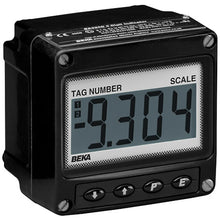 Load image into Gallery viewer, BEKA BA304SG Loop Powered Indicator