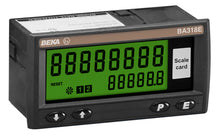 Load image into Gallery viewer, BEKA BA318E Tachometer