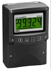 Load image into Gallery viewer, BEKA BA324NE Loop Powered Indicator