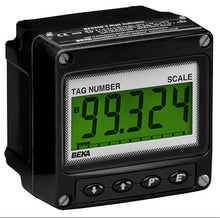 Load image into Gallery viewer, BEKA BA324SG Loop Powered Indicator