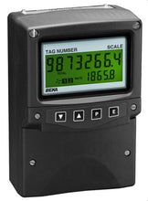 Load image into Gallery viewer, BEKA BA354NE Loop Powered Rate Totaliser