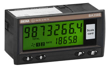 Load image into Gallery viewer, BEKA BA358E Loop Powered Rate Totaliser