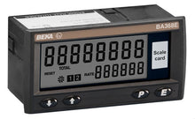 Load image into Gallery viewer, BEKA BA368E Counter