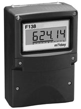 Load image into Gallery viewer, Beka BA414NDF-F FOUNDATION™ Fieldbus Indicator