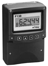 Load image into Gallery viewer, Beka BA444NDF-F FOUNDATION™ Fieldbus Indicator