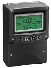 Load image into Gallery viewer, Beka BA484DF-P PROFIBUS PA Fieldbus Display