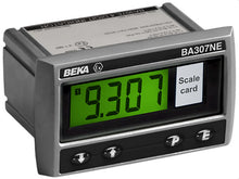 Load image into Gallery viewer, BEKA BA307NE Loop Powered Indicator
