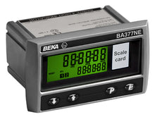 Load image into Gallery viewer, BEKA BA377NE Timer or Clock