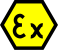 Load image into Gallery viewer, BEKA BA307NE Loop Powered Indicator